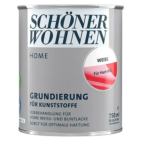 SCHÖNER WOHNEN-Farbe Home Universalgrundierung