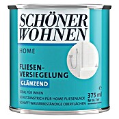 Schöner Wohnen DurAcryl Akrilna izolacija za pločice (Bezbojno, Sjajno)