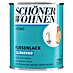 SCHÖNER WOHNEN-Farbe Home Lak za ploščice 
