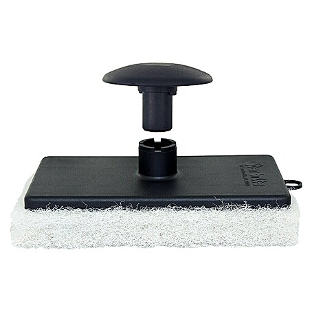 Star brite Handschrubber-Pad (Fein, Weiß)