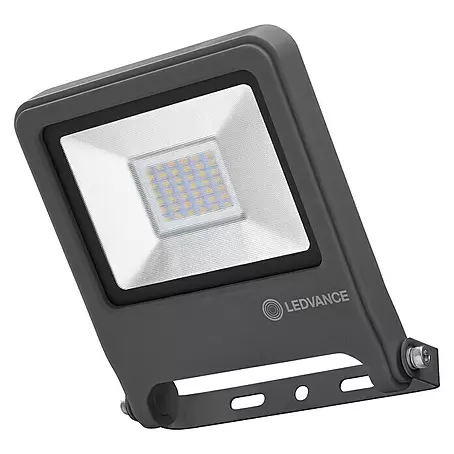 Ledvance  LED-Strahler Endura Flood