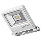 Osram LED-Strahler Endura Flood (Weiß, 10 W, IP65)