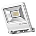 Ledvance LED-Strahler Endura Flood 