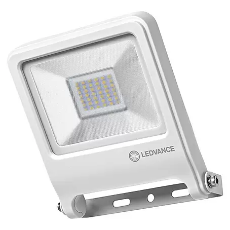 Ledvance  LED-Strahler Endura Flood