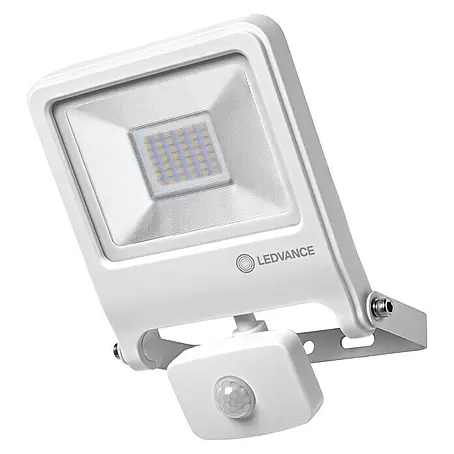 Ledvance  LED-Strahler Endura Flood