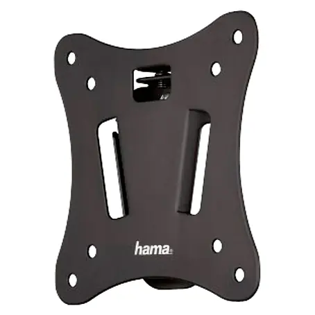 Hama  Soporte para televisor Fijo