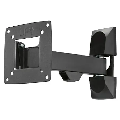 Hama  Soporte para televisor