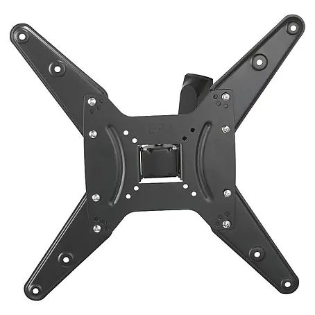 Soporte para televisor Giratorio