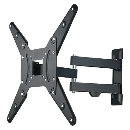 Hama  Soporte para televisor Giratorio
