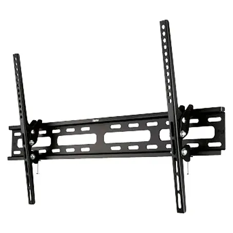 Soporte para televisor