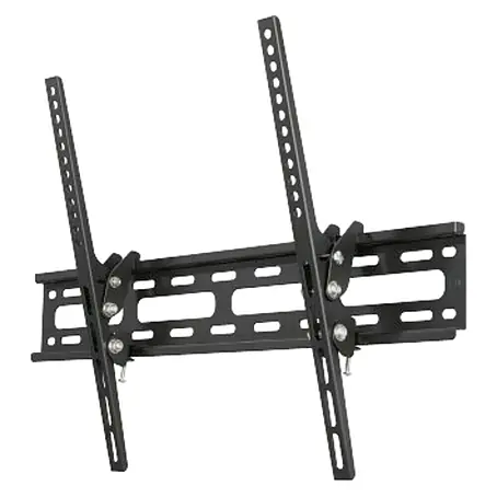 Soporte para televisor Inclinable