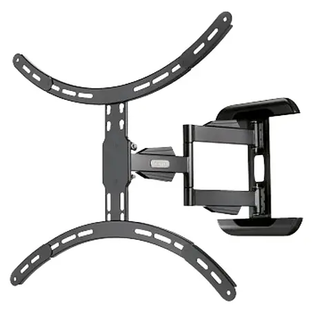 Soporte para televisor Giratorio