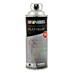 Dupli-Color Platinum Blanke lakspray Platinum Transparant 