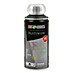 Dupli-Color Platinum Buntlack-Spray platinum RAL 7016 