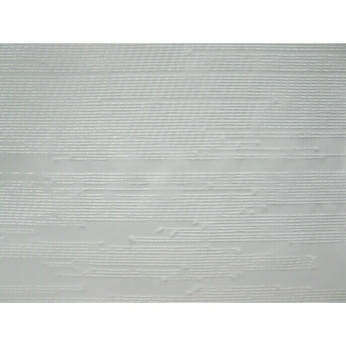 Elbersdrucke Schlaufenschal Filou (140 x 255 cm, 100 % Polyester, Offwhite)