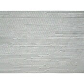 Elbersdrucke Schlaufenschal Filou (140 x 255 cm, 100 % Polyester, Offwhite)