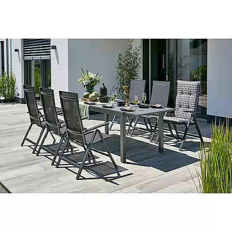 Gartenmöbel-Set Maja II