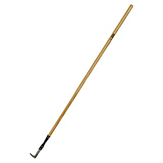 Gardol Fugenkratzer (135 cm)