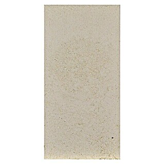 Firefix Schamottsteinplatte (25 x 12,4 x 2 cm)