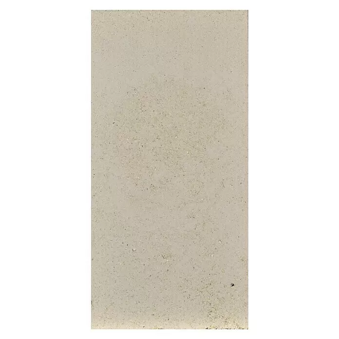 Firefix Schamottsteinplatte - 25 x 12,4 x 2 cm