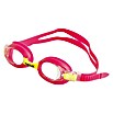 Seac Sub Gafas de natación Bubbles (1 ud.)