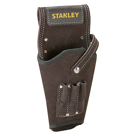 Stanley  Soporte portaherramientas STST1-80118