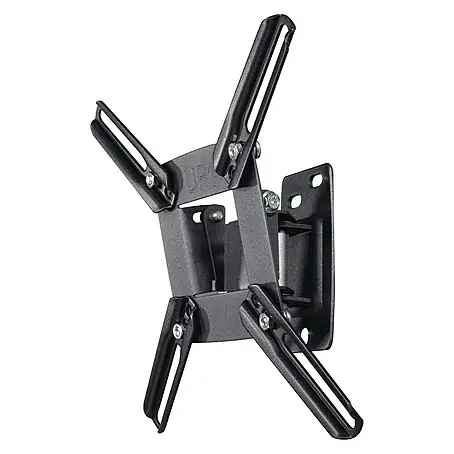 Soporte para televisor Inclinable