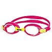 Seac Sub Gafas de natación Bubbles (1 ud.)