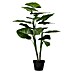 Planta artificial Colocasia 