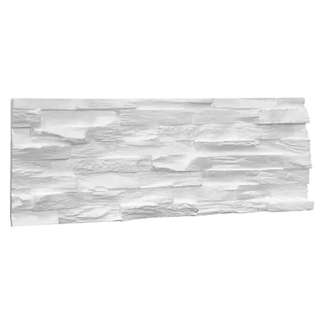 Panel de pared Benevento