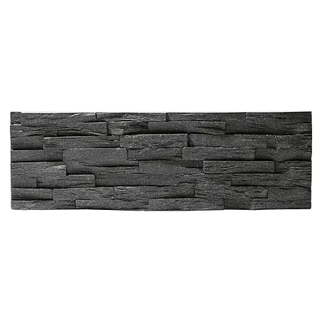Panel de pared Benevento