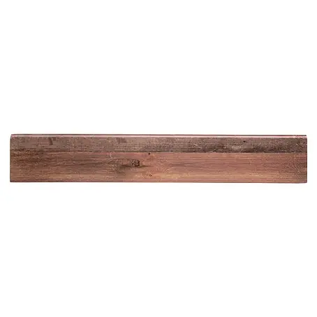Panel de pared Barnwood