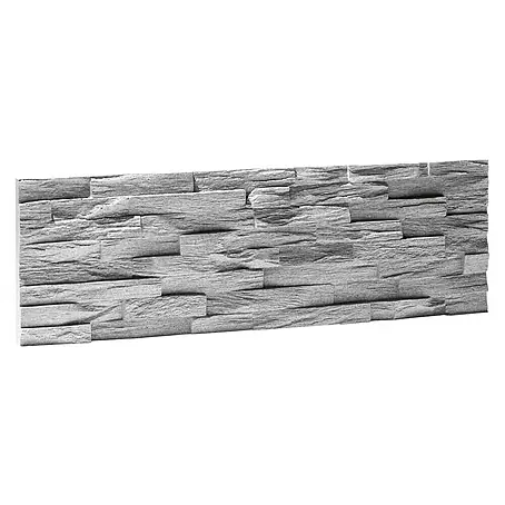Panel de pared Benevento