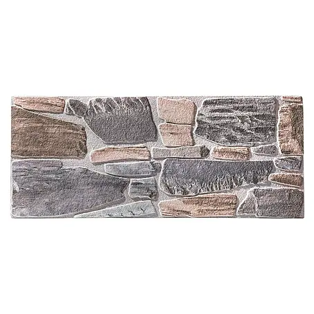 Panel de pared Ardennes
