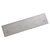 Revestimiento decorativo Concrete (120 x 30 cm) | BAUHAUS