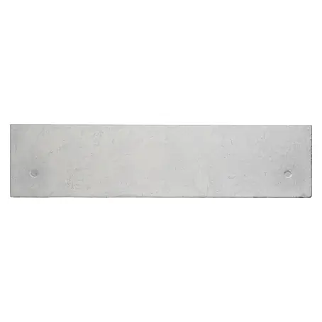 Panel de pared Concrete
