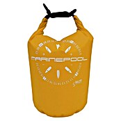 Marinepool Vodonepropusna vreća (Zapremnina: 5 l, Narančasta)