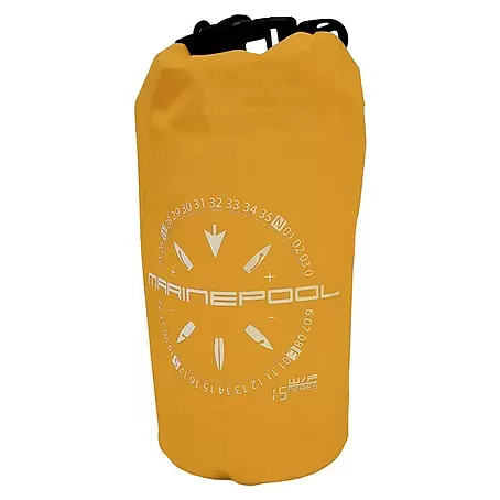 Marinepool  Drybag Ripstop Tactic