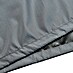 SENSUM Funda protectora para parasol 