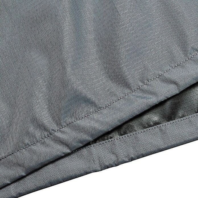Sensum Funda protectora para parasol (Poliéster, Específico para: Paraguas hasta Ø 400 cm)