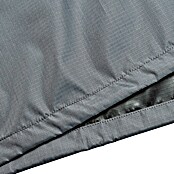 Sensum Funda protectora para parasol (Poliéster, Específico para: Paraguas hasta Ø 400 cm)