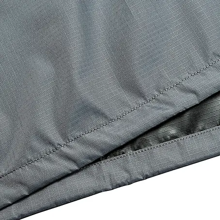 SENSUM  Funda protectora para parasol