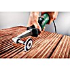 Bosch Lamellenschleifrolle LR 5 (Körnung: 80, Breite: 5 mm)