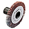 Bosch Lamellenschleifrolle LR 5 (Körnung: 80, Breite: 5 mm)