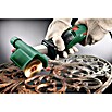 Bosch Bürste BM 10 (Vermessingt)