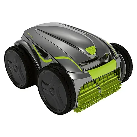 Zodiac  Robot de piscina Vortex GV3420