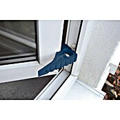 Schellenberg Tür- & Fensterstopper (Blau)