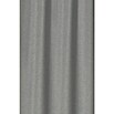 Elbersdrucke Verdunkelungsvorhang Sundown (Grau, B x H: 140 x 255 cm, 100 % Polyester) | BAUHAUS