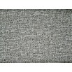 Elbersdrucke Verdunkelungsvorhang Sundown (Grau, B x H: 140 x 255 cm, 100 % Polyester) | BAUHAUS