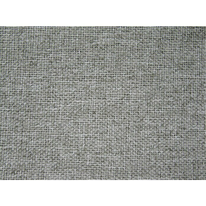 Elbersdrucke Verdunkelungsvorhang Sundown (Grau, B cm, H: x 100 140 | 255 Polyester) x % BAUHAUS